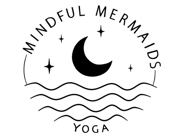 mindful-mermaids